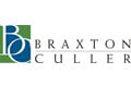 Braxton Culler